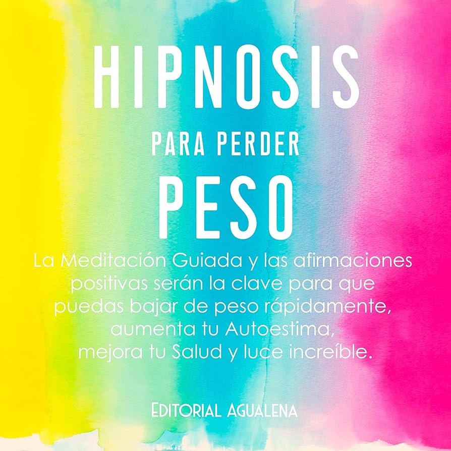 Cómo adelgazar con meditación guiada 1 como adelgazar con meditacion guiada