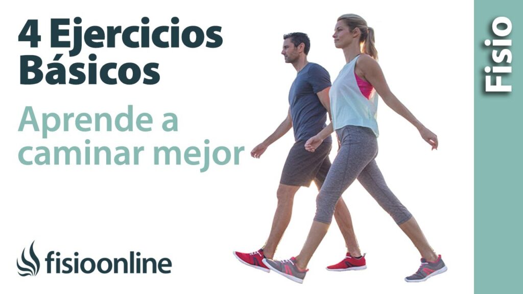 Cómo crear rutinas de fitness para caminatas 1 como crear rutinas de fitness para caminatas