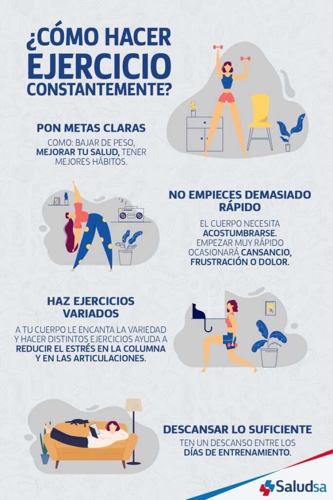 Cómo hacer ejercicios de cardio en casa 1 como hacer ejercicios de cardio en casa