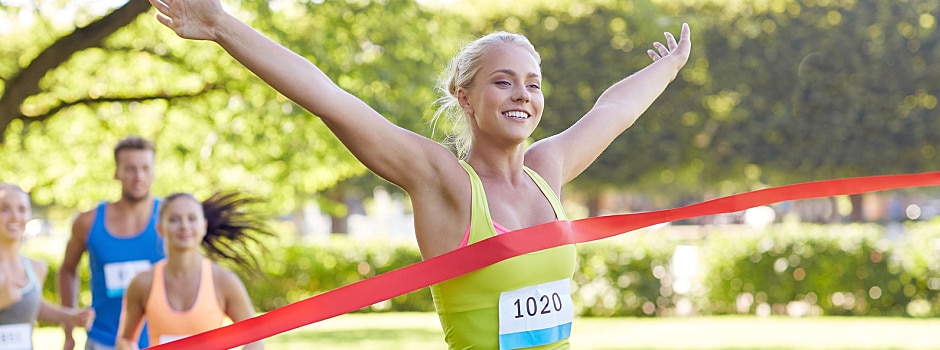 Cómo lograr objetivos de fitness realistas 1 como lograr objetivos de fitness realistas
