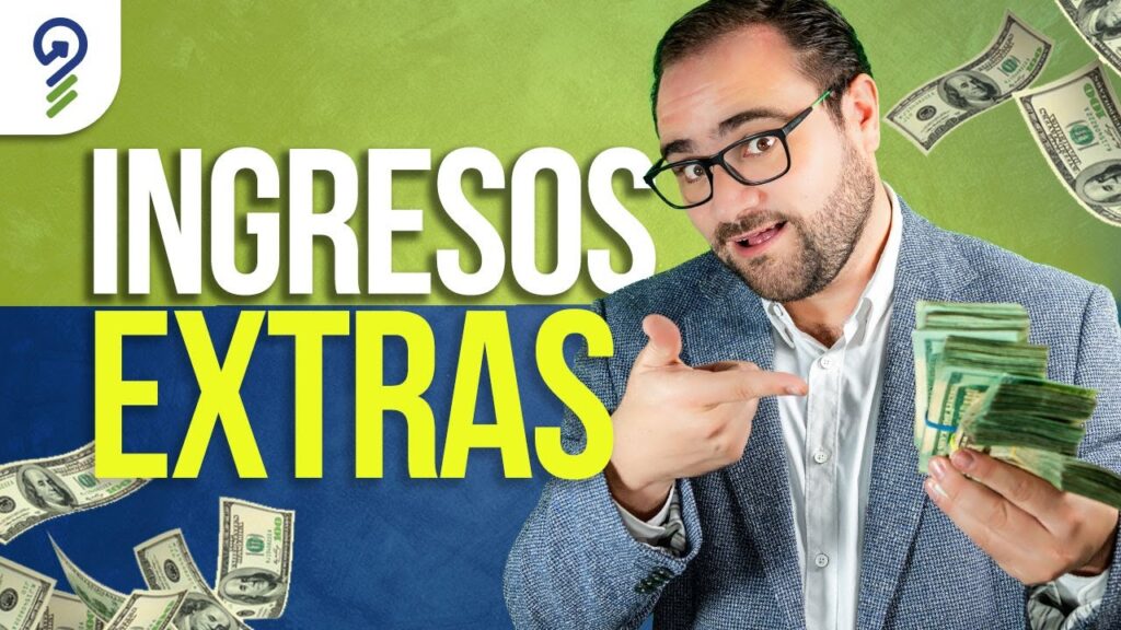 como maximizar ganancias con pesos libres