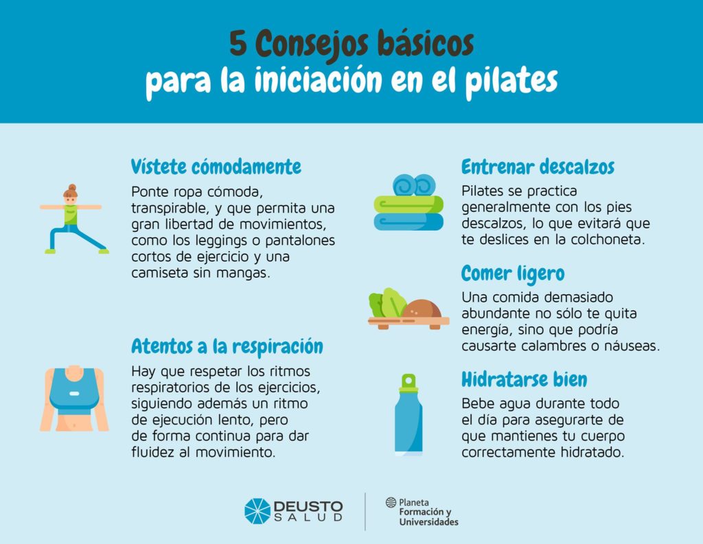 Consejos para alimentación en pilates y bienestar 1 consejos para alimentacion en pilates y bienestar