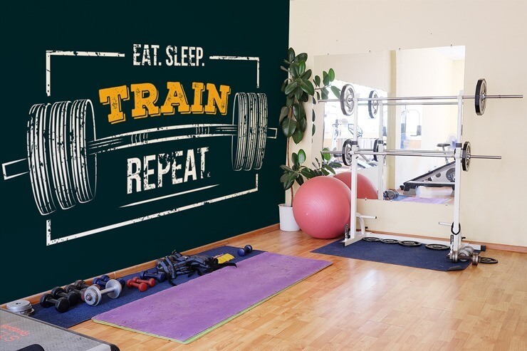 Consejos para fitness en espacios reducidos 1 consejos para fitness en espacios reducidos