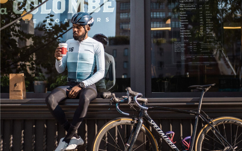 Consejos para nutrición en ciclismo y rutas largas 1 consejos para nutricion en ciclismo y rutas largas