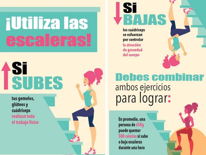Consejos para rutinas fitness para personas ocupadas 1 consejos para rutinas fitness para personas ocupadas