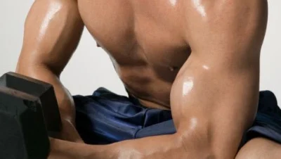 consejos para superar mesetas musculares