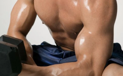 consejos para superar mesetas musculares