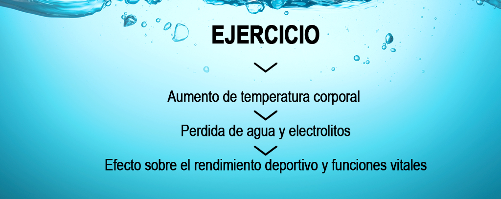 Consejos para una hidratación óptima en deportes 1 consejos para una hidratacion optima en deportes