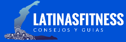 LatinasFitness