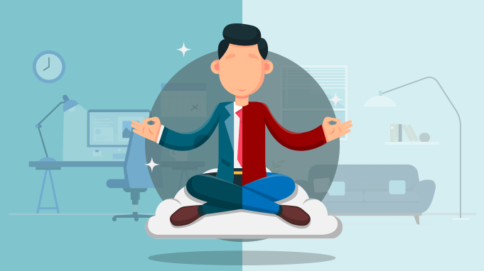 Estrategias para balancear trabajo y ejercicio 1 estrategias para balancear trabajo y ejercicio