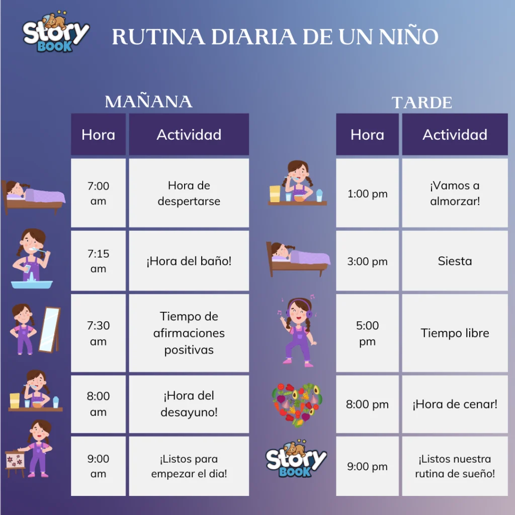 Estrategias para personalizar ejercicios por edad 1 estrategias para personalizar ejercicios por edad