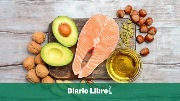 Guía para aceites esenciales en la dieta 1 guia para aceites esenciales en la dieta