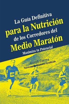 Guía para nutrición en running y carreras 1 guia para nutricion en running y carreras