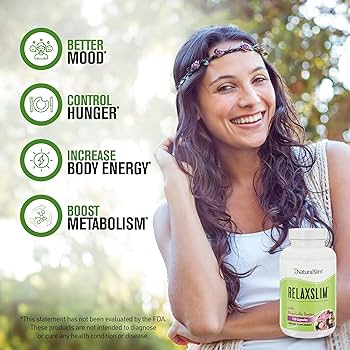 Guía para suplementos naturales para adelgazar 1 guia para suplementos naturales para adelgazar
