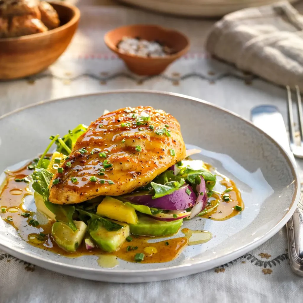 Ideas para recetas rápidas y adelgazantes 1 ideas para recetas rapidas y adelgazantes