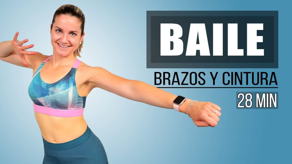 Ideas para rutinas de baile para adelgazar 1 ideas para rutinas de baile para adelgazar