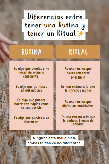 Pasos para un diario de motivación diaria 1 pasos para un diario de motivacion diaria